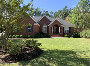 4850 Wedgefield Dr, Wilmington, NC 28409