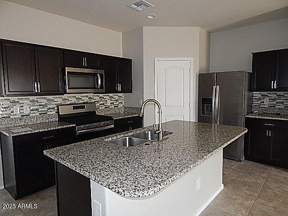 4th image of 4032 N 308TH Drive