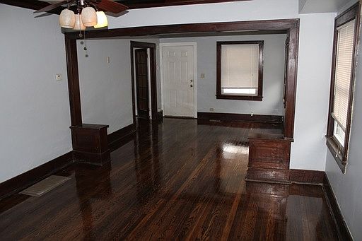 5th image of 5431 Lydia Ave