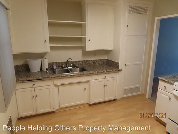 4th image of 6183 Nancy Dr
