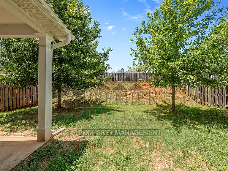 7329 Sorrel Ct — Photo 34