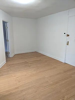 Rented by Algin Management | media 11