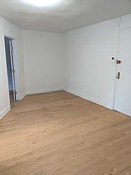 Rented by Algin Management