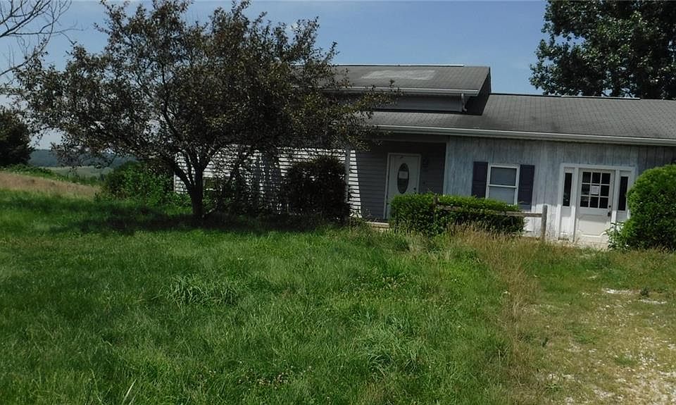 2nd image of 7587 E Sylvania Rd