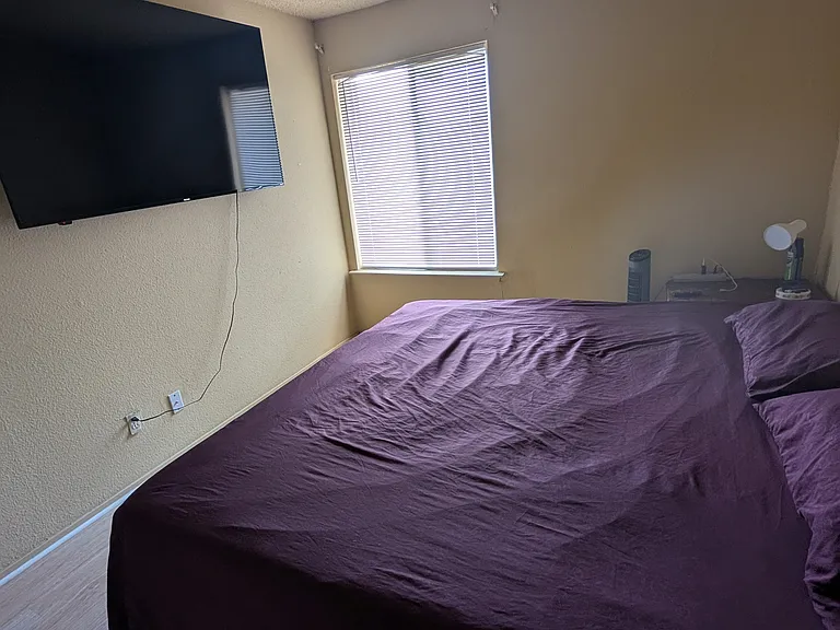 13610 Sunswept Way — Photo 15