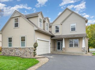 14350 Atwater Way, Rosemount, MN 55068