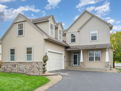 14350 Atwater Way, Rosemount, MN, 55068