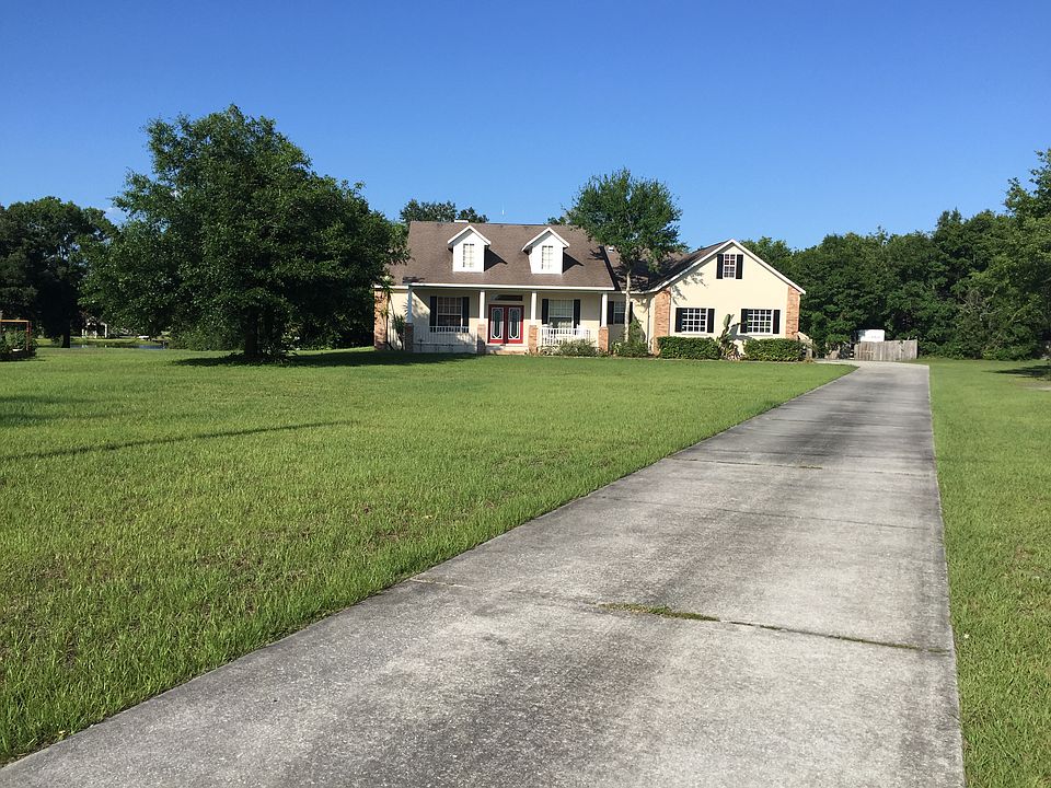 1st image of 11306 Sweet Bay Ct