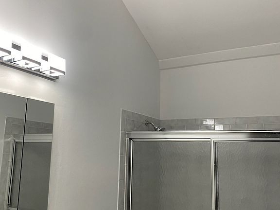2nd image of (Undisclosed Address)