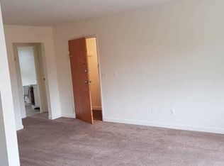 79 Teaneck Rd #16, Ridgefield Park Village, NJ 07660