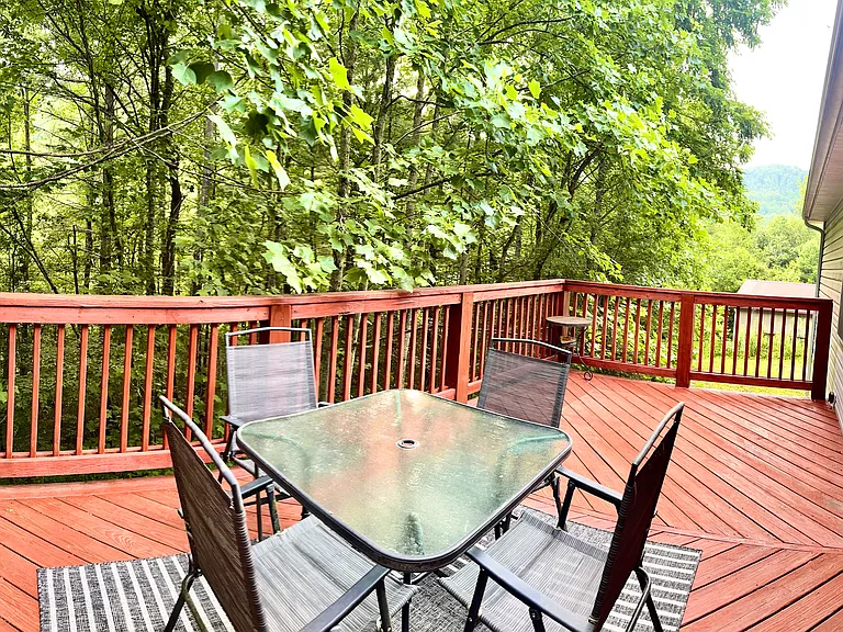 16 Frontier Ct — Photo 26