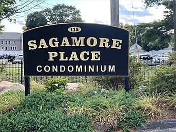 1 bed, 765 sqft, $2,050 — Photo 2