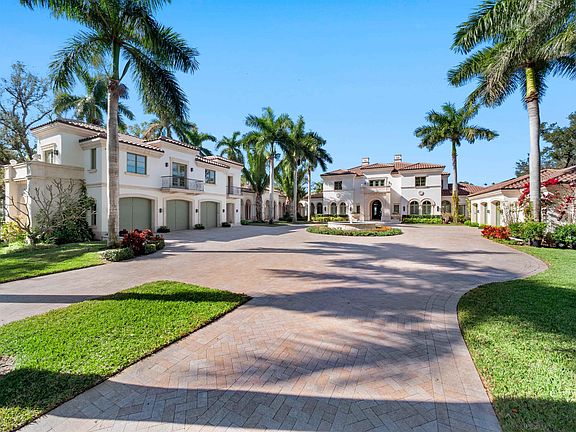 5th image of 1240 Coconut Dr