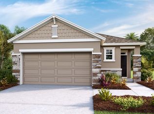 7950 Penrose Pl, Wildwood, FL 34785