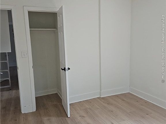 5th image of 636 W 48th Street
