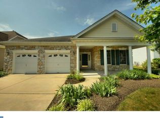 30 Warren St, Plainsboro, NJ 08536