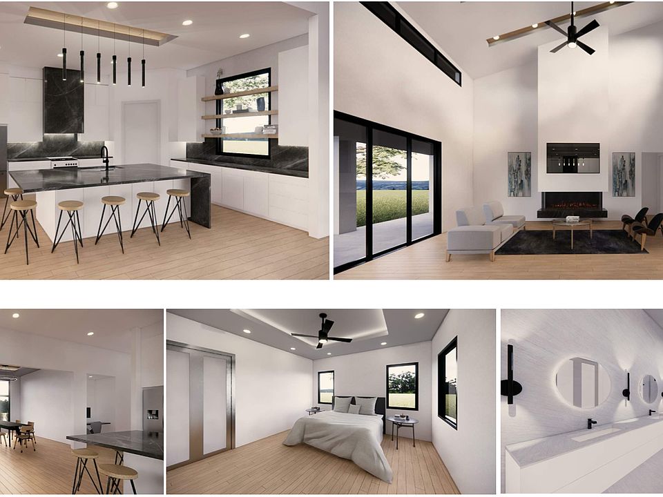 Douglas Plan, Horseshoe Bay, Horseshoe Bay, TX 78657 Zillow