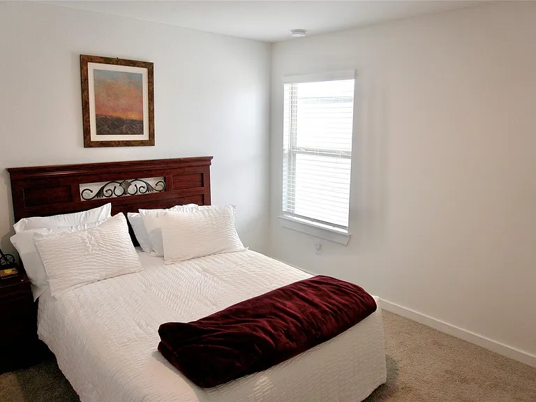31106 Aumbrey Ivy Ct — Photo 23
