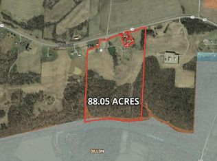 0 Nashport Rd, Nashport, OH 43830