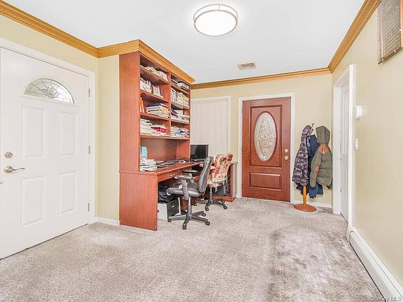 3rd image of 55 Raymond Pl