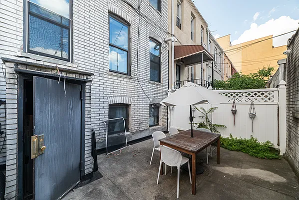 Rented by Goose Property Management LLC | media 14