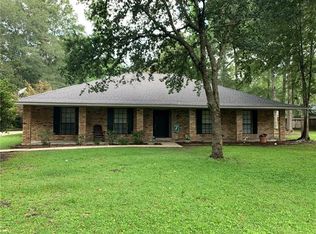 52 Spruce Dr, Covington, LA 70433