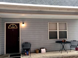 1019 Vattier St #2, Manhattan, KS 66502