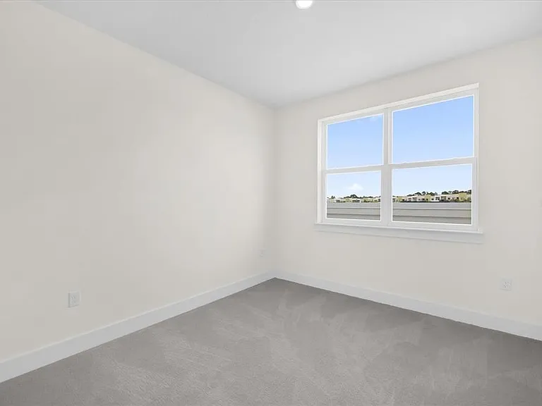879 City Walk Ln — Photo 17