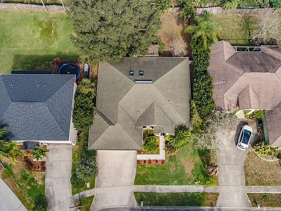 3rd image of 1285 Blackrush Dr