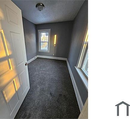 2nd image of 513 E 117th St #4