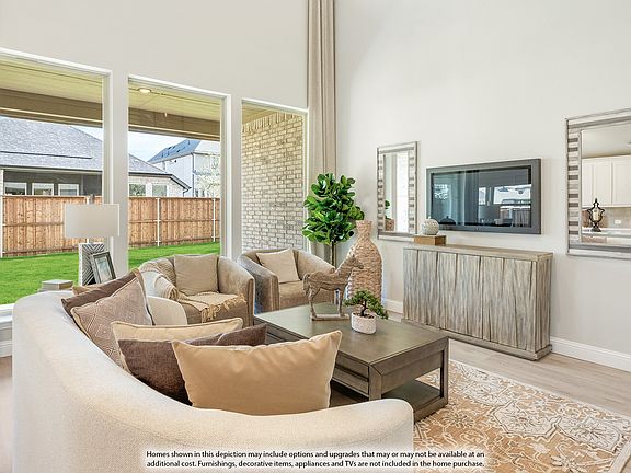 7th image of this home