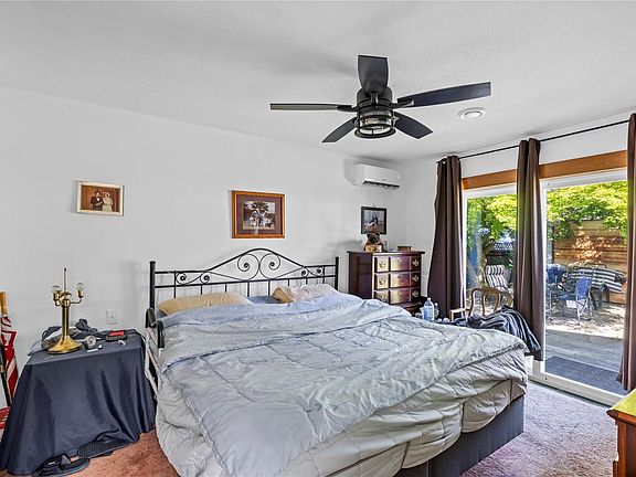 5th image of 2454 5th St E