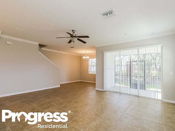 5th image of 8621 Andalucia Field Dr