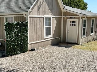 112 North St UNIT B, Celina, TX 75009