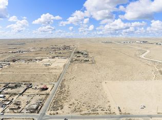 3445 Gun Club Rd SW, Albuquerque, NM 87121