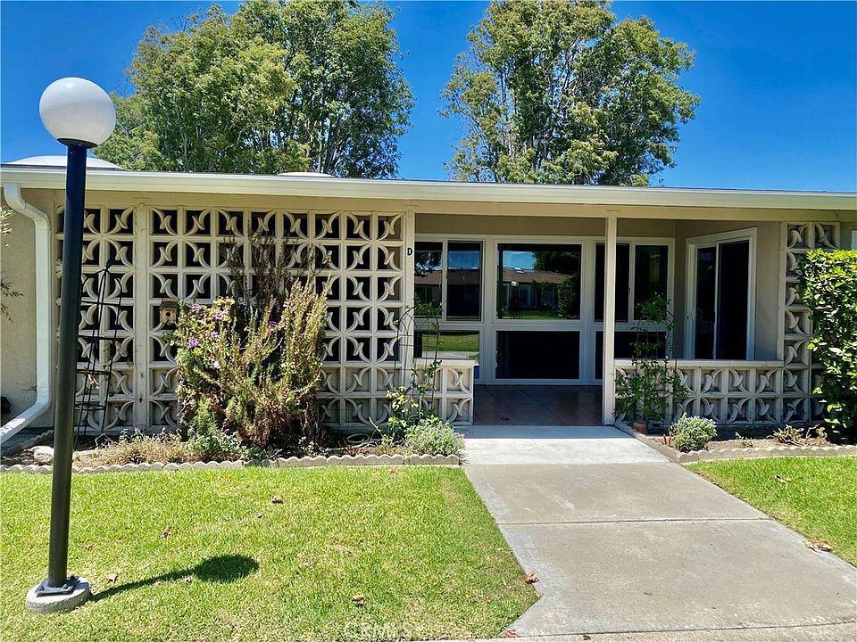1st image of 13101 Del Monte Dr #M11-279d