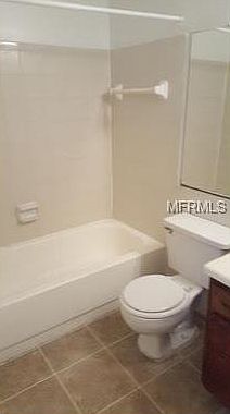 4th image of 4619 Cason Cove Dr APT 1027