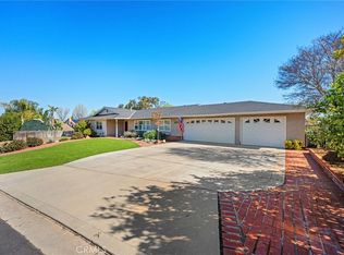 1871 Hilltop Cir, Corona, CA 92882