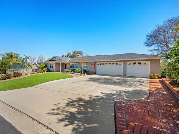 1871 Hilltop Cir, Corona, CA 92882