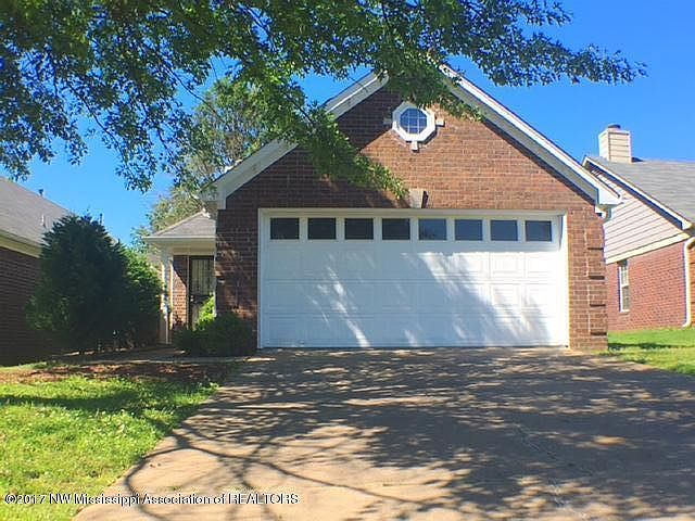 1st image of 195 Guthrie Dr