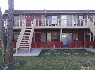 804 Stone Mountain Dr #204, Windsor, CO 80550