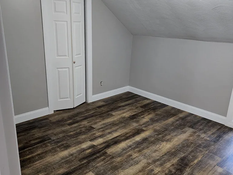 142 Fountain St #3 — Photo 15