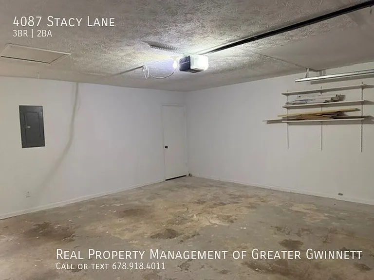4087 Stacy Ln — Photo 16
