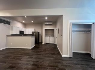 809 Vance St #108, Taylor, TX 76574