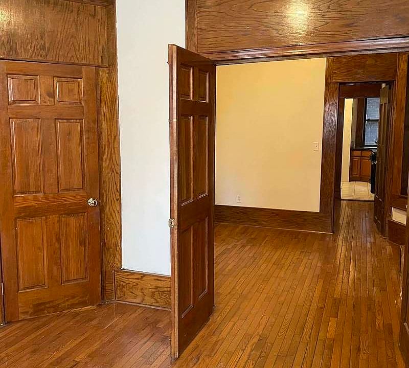 1st image of 698 Amsterdam Ave #2NN