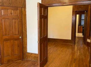 698 Amsterdam Ave #2NN, New York, NY 10025