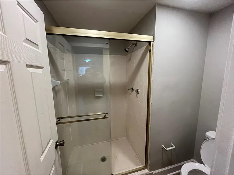 1133 Sandune Dr — Photo 13