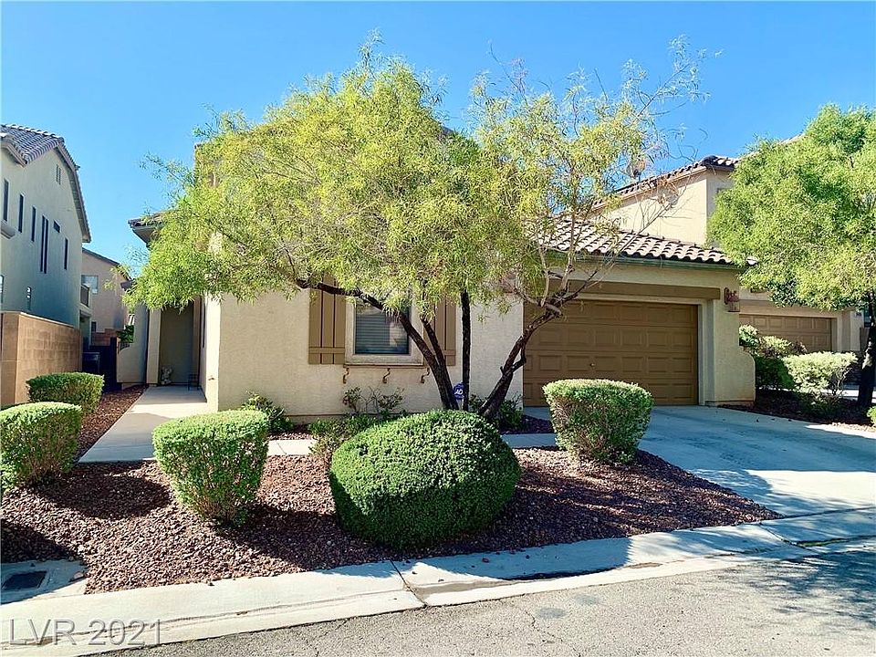 1st image of 5671 Almocita Ct
