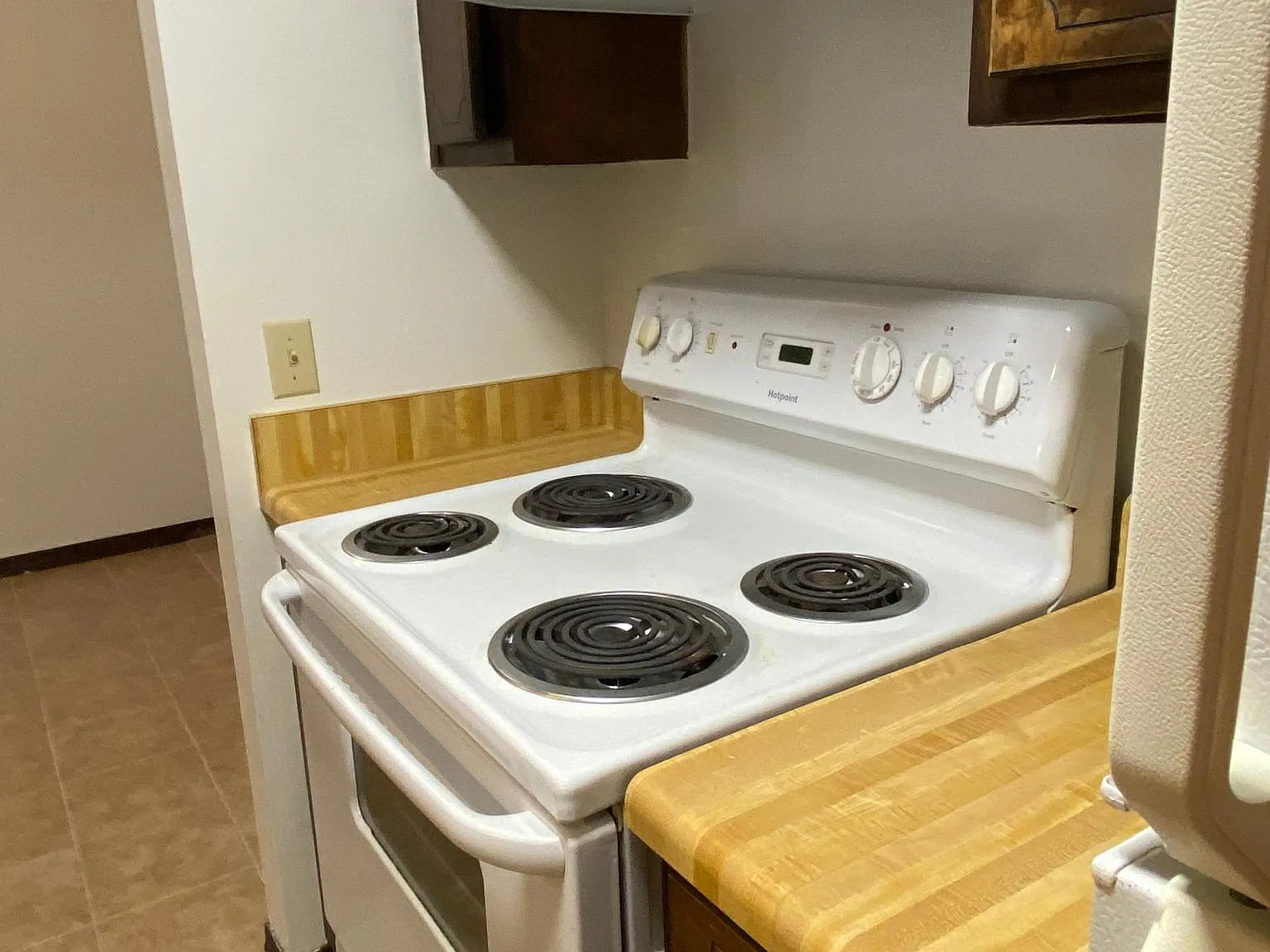 463 Stara Circle — Photo 4