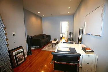 Rented by JM Preston Properties LLC